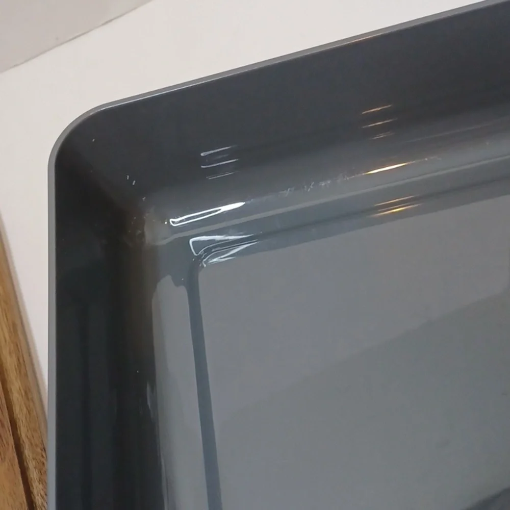 The Container Store Letter Box - Picture 5 of 9